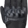 Aire espartano de Oxford Glove