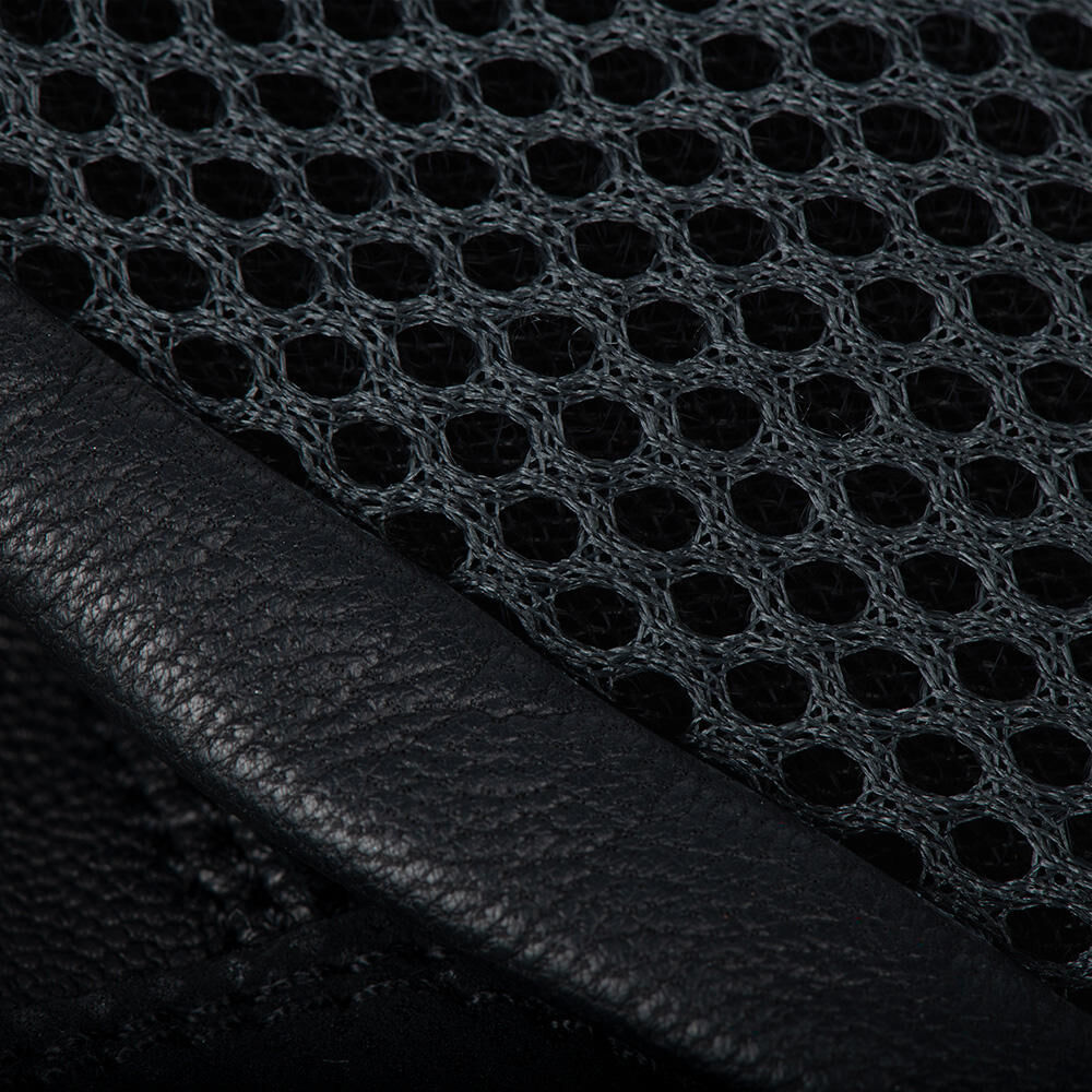 Oxford Glove Spartan Air