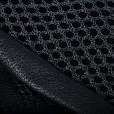 Aire espartano de Oxford Glove