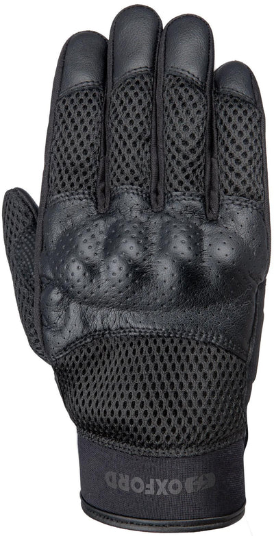 Oxford handschoenen spartan air glove spartan air size l 9