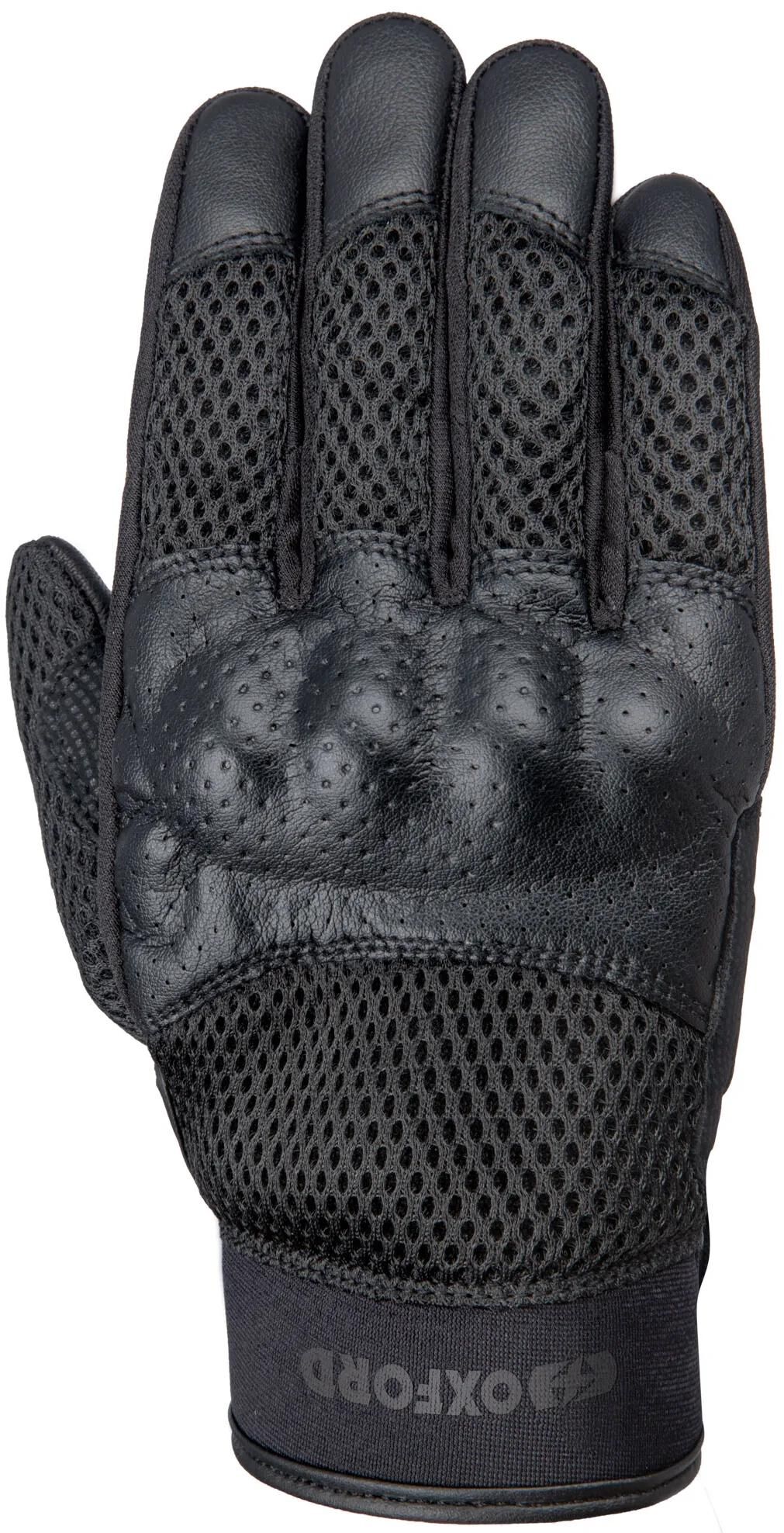 Aire espartano de Oxford Glove