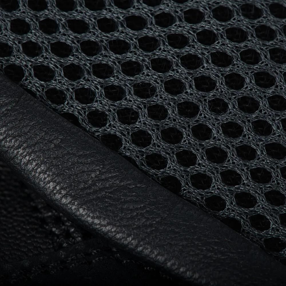 Aire espartano de Oxford Glove