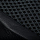 Aire espartano de Oxford Glove