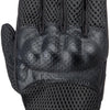 Oxford handschoenen spartan air glove spartan air size 3xl 12