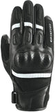Oxford Glove RP-6S Size M 8 Bianco nero