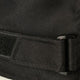 Oxford jas spartan wp ms jacket spartan long black gr.3xl