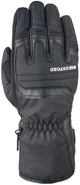 Oxford handschuh spartan gloves spartan wp ws ladies black gr.m