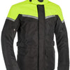 Oxford Jacket Spartan WP MS