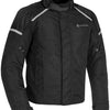 Oxford chaqueta espartana wp ms