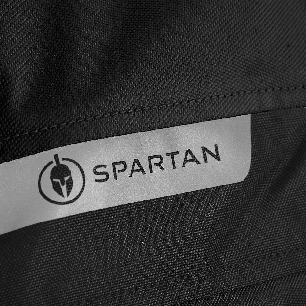 Oxford chaqueta espartana wp ms