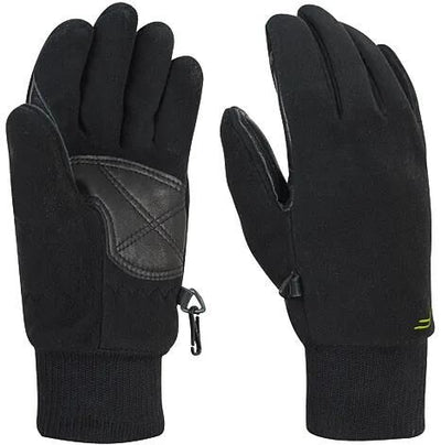 F-lite Glove de invierno Tamaño impermeable M 8