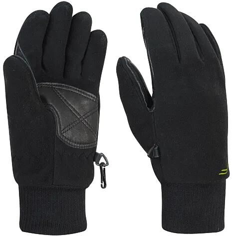 F-lite Glove de invierno Tamaño impermeable L 9