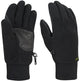 Guanto invernale f-lite dimensione impermeabile l 9