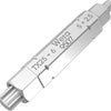 Wera 9507 sb 4-in-1 bit 2