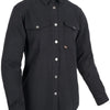 Camisa de Oxford Jacket Grochack 2.0