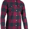 Camisa de Oxford Jacket Grochack 2.0