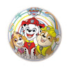 Mondo Decorbal Paw Patrol, 14 cm