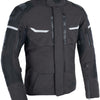 Oxford jacke stormland jacket stormland black size 5xl