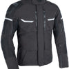 Oxford jas stormland jacket stormland black gr. 4xl