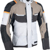 Oxford jacke stormland jacket stormland beige sw or gr. m