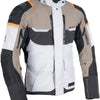 Oxford jas stormland jacket stormland beige sw or gr. l