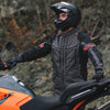 Oxford Jacket Rockland