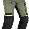 Oxford broek rockland trousers rockland br sw get regular size 5x