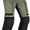 Oxford broek rockland trousers rockland br sw ge regular gr. xl