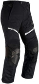 Oxford broek mondial 2.0 trousers mondial 2 black short size 5xl
