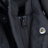 Giacca Oxford Dakar Air 1.0 Dry2Dry ™