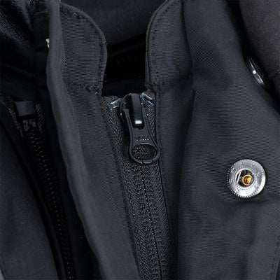 Giacca Oxford Dakar Air 1.0 Dry2Dry ™