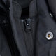 Giacca Oxford Dakar Air 1.0 Dry2Dry ™