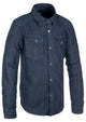 Camicie di Oxford tra cui AA Shirt Blue Gr. XL