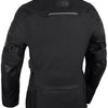 Oxford jacke mondial 2.0 jacket mondial 2.0 ladies black size 10 38