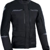 Oxford jas mondial 2.0 jacket mondial 2.0 ladies black size 16 44