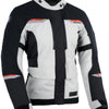 Oxford jas mondial 2.0 jacket mondial 2.0 ladies gr sw size 08 36