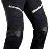 Pantalones de Oxford Mondial 2 Ladies SW Tamaño corto 12 4
