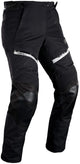 Pantalones de Oxford Mondial 2 Ladies SW Regu. Gramo. 16 44