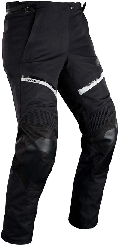 Pantalones de Oxford Mondial 2 Ladies SW Regu. Gramo. 20 48