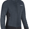 Oxford jas advanced expedition voor heren jacket advanced expedition sw gr. xl