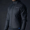 Oxford Jacket Advanced Expedition for Men