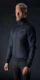 Oxford Jacket Advanced Expedition for Men