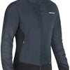Expedición avanzada de Oxford Jacket para hombres