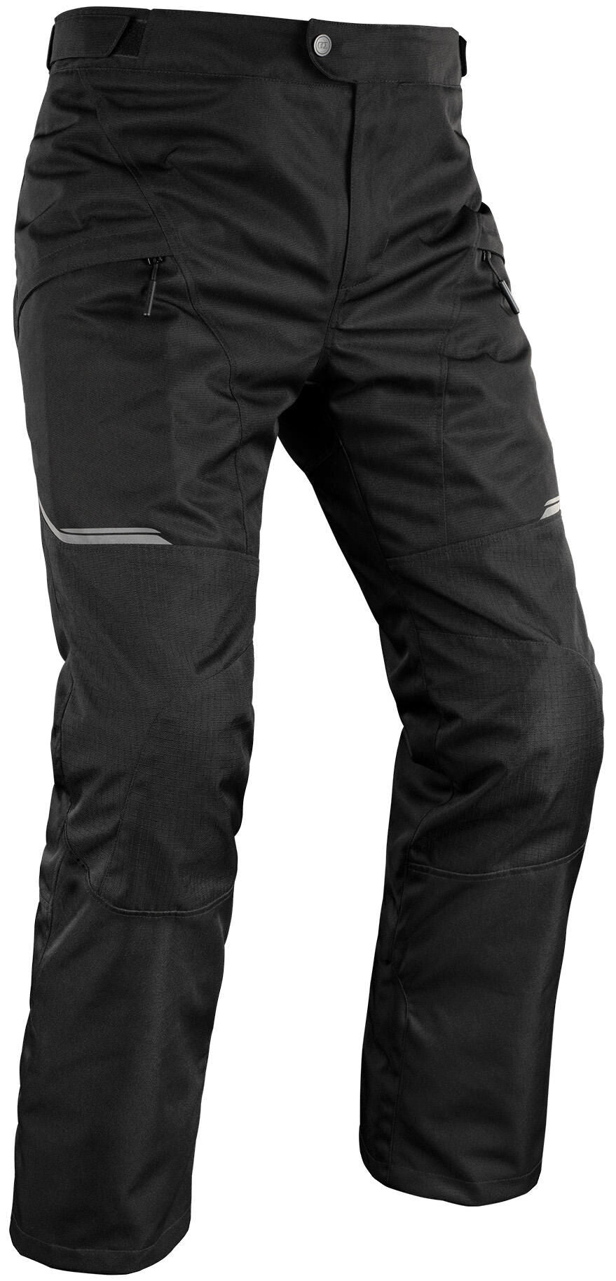 Oxford Broek Metro 2.0 de
