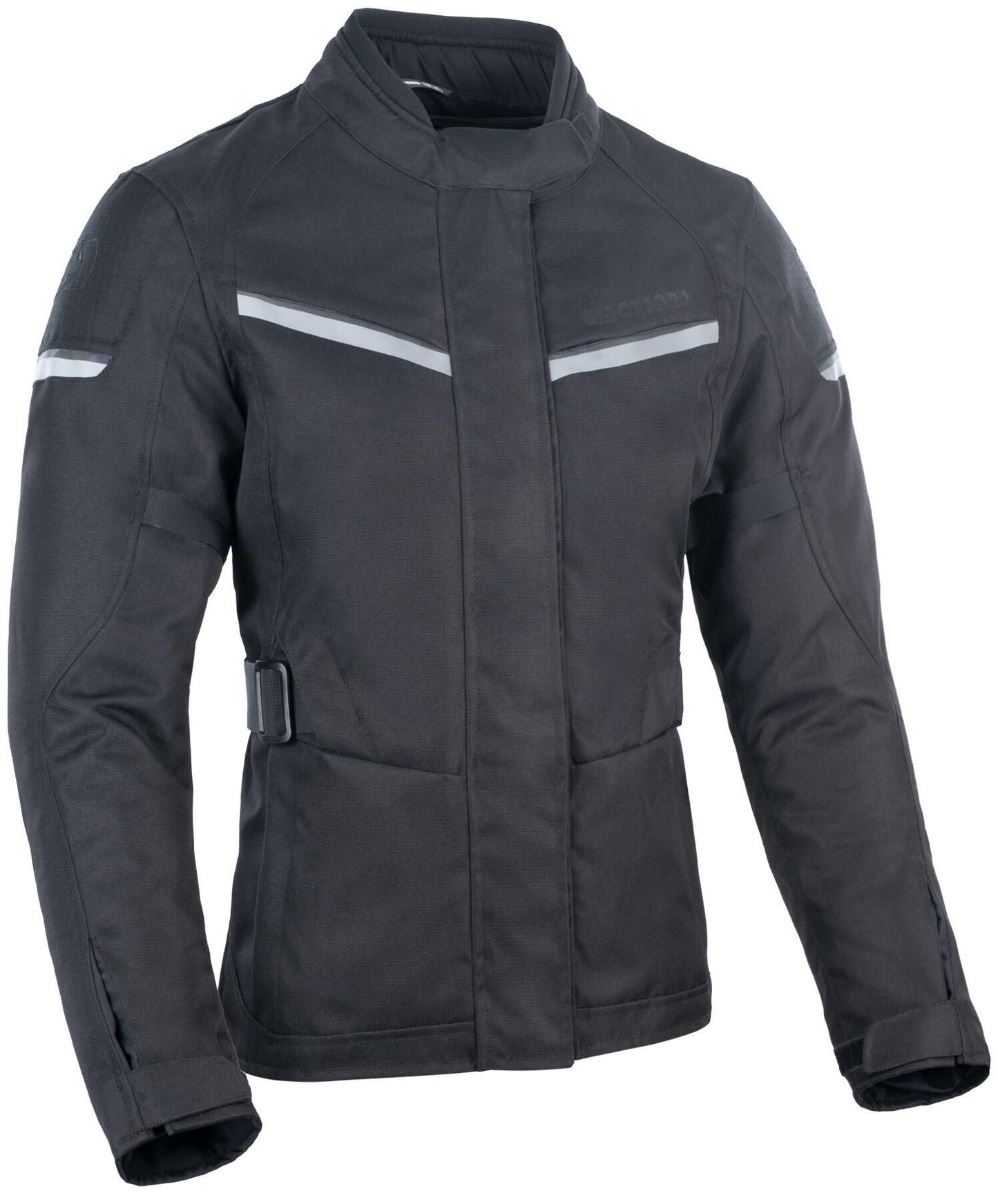 Oxford jas dakota 3.0 jacket dakota 3.0 ladies black size 18