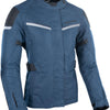 Oxford jacke dakota 3.0 jacket dakota 3.0 ladies blue size 16