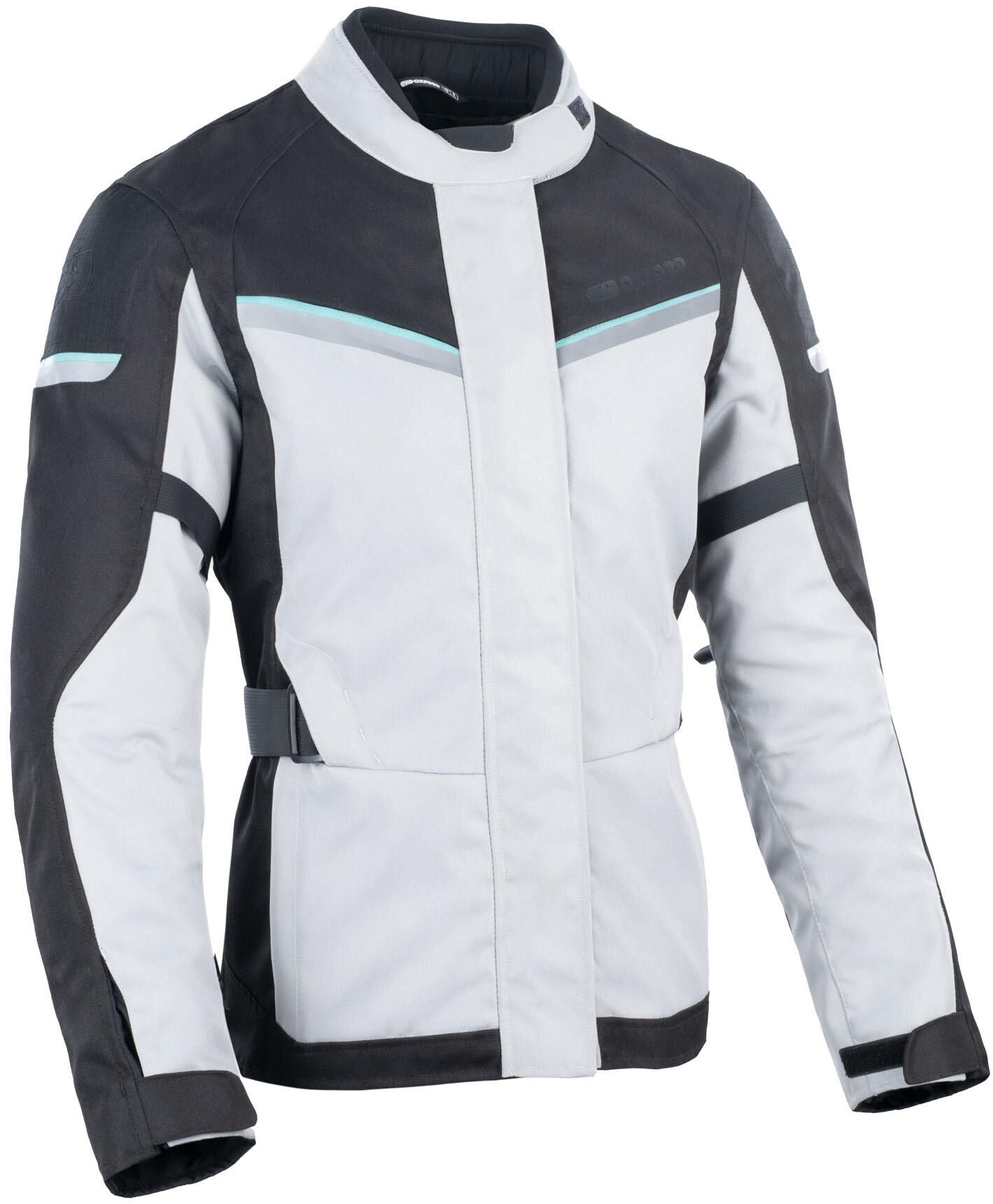 Oxford Jacket Dakota 3.0