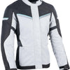 Oxford Jacket Dakota 3.0