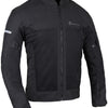 Oxford Jacket Spartan Air