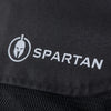 Oxford jacke spartan air jacket spartan air black gr. xl